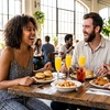Image 7: Enjoy Southern Dishes with Curbside Pickup or Dine-In Options