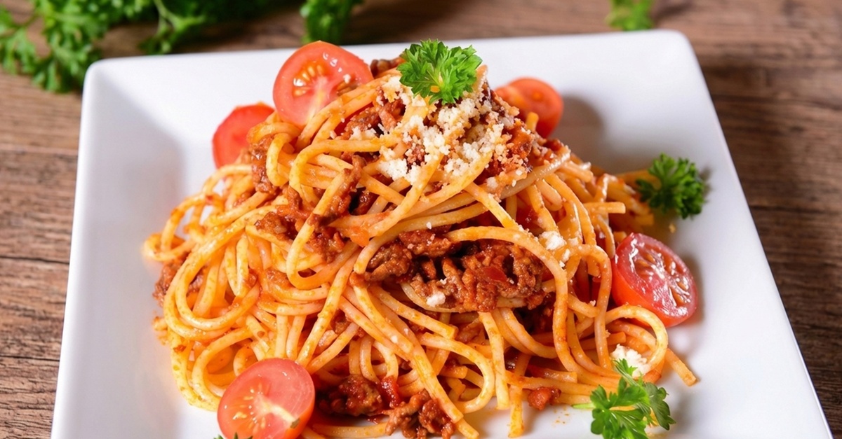 Enjoy Four Course Set Menu With Beverages For A Child Or Adults Enjoy Four Course Set Menu With Beverages For A Child Or Adults