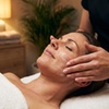 Image 7: One Spa Day or Ultimate Spa Pampering Package for 1or2 at Spa Moments