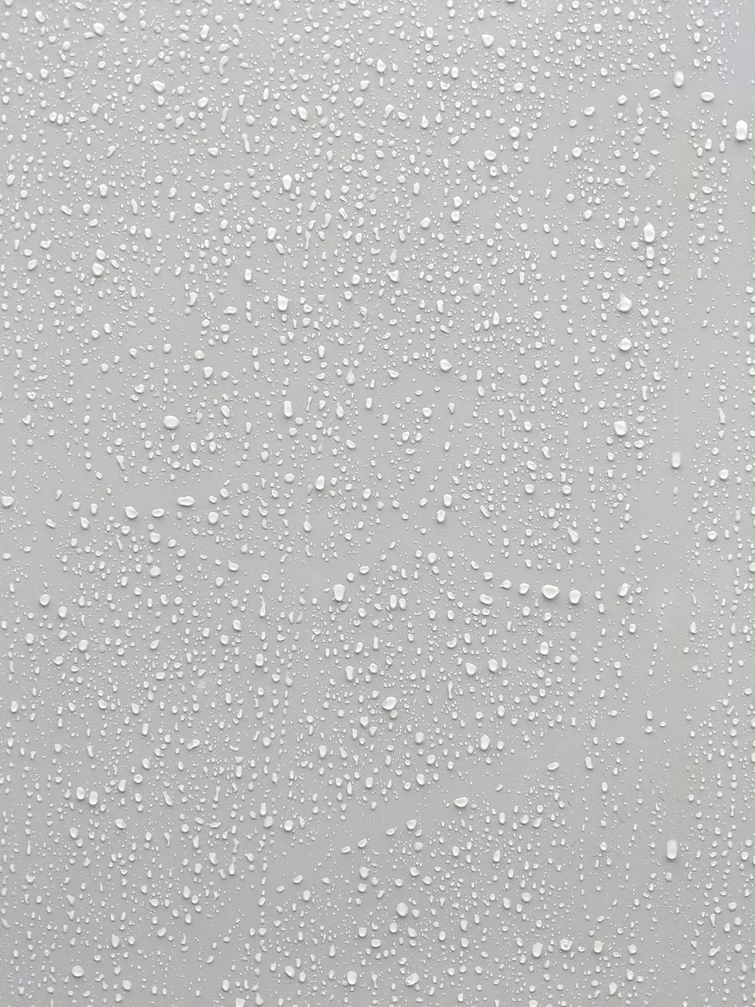 Oxygen Facials for Hydrated and Bright Skin