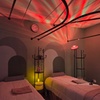 Image 4: 60-90 Mins Korean Premium Head Spa