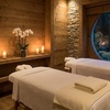 Image 3: Up to 55% Off on Couples Massage at Esteem Beauty Spa & Massage