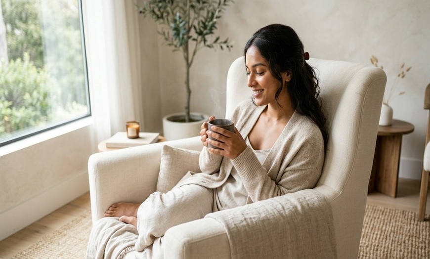 Image 6: Revitalize Your Skin with One or Three Microneedling Treatments!