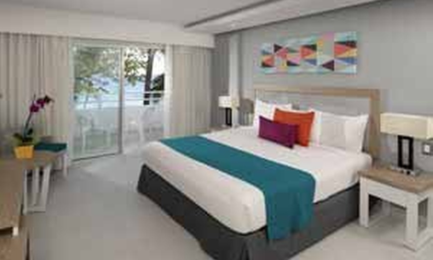 Image 17: Sosua All-Inclusive Reef Resort near Puerto Plata