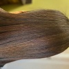 Image 2: Transform Your Hair with Shampoo, Blowout with Facial and More 