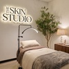 Image 2: Refresh & Rejuvenate with Age-Defying or Complexion Facials 