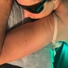 Image 4: Emerald Laser Total Body Fat Loss at Your Sculpt Studio DC