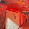 Image 1: 60-Min Hot Stone & Sea Salt Massage for One or Couples (Up to 35% Off)