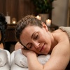 Image 8: Up to 30% Off on Couples Massage at U&M Spa