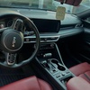 Image 8: Mobile Interior and Exterior Car Detailing Packages