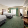 Image 9: Orlando Hotel Near Disney World with Free Park Shuttles