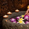 Image 2: Up to 30% Off on Deep Tissue Massage at HealthLand Thai Spa