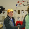 Image 7: Take Off! Introductory Flight Lesson with FAA-Certified Instructors