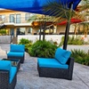 Image 11: Day Passes & Overnight Stays with Mineral Pools in Desert Hot Springs