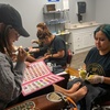 Image 5: Up to 47% Off on Nail Salon - Manicure at 5T BEAUTY ACADEMY