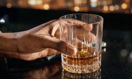 Whiskey Education Experience for 2 People (30 minutes) - Nineteen 70 Something Barrel Company