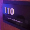 Image 2: 60- or 90-Min Personalized Therapeutic Massage Sessions