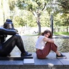 Image 4: Art & Nature: Nasher Sculpture Center Admission – Dallas Arts District