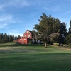 Image 3: Golf Rounds with Pull Cart Rental in Sierra Nevada Foothills