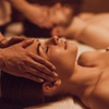 Image 5: Enjoy Up to Triple 60-Minute Sessions of Soothing Foot or Back Spa