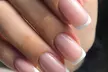 Beauté des mains russe avec vernis semi-permanent ou gel, des ongles soignés qui durent (jusqu'à 57% de remise) - Image 2