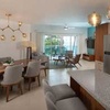 Image 14: Cabarete Beach Resort with Pools and Apartment Suites
