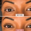 Image 4: Enhance Your Natural Lashes w/ Professional Eyelash Tinting or Lifting