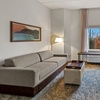 Image 35: Pittsburgh Airport Hotel with Free Shuttle & Breakfast