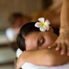 Image 6: Up to 33% Off on Head Spa at Bloom Head Spa And Massage