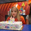 Image 8: Epic Party Package for up to 10 Jumpers at Sarasota