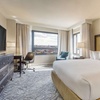 Image 19: Capitol Hill Hotel with Rooftop Pool, DC