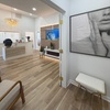 Image 1: Up to 40% Off on Vampire Facelift at JENNVIE Med Spa