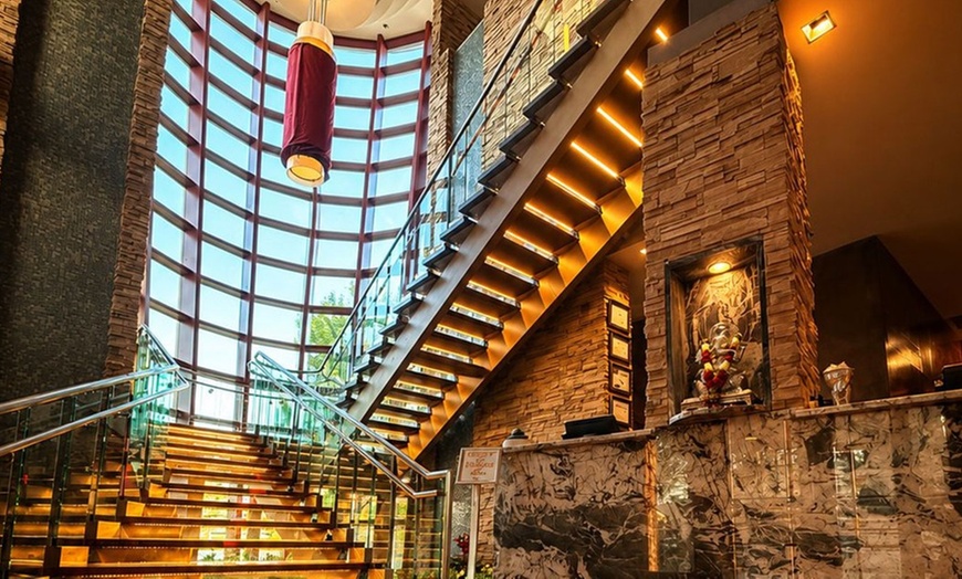 Image 7: Enjoy Indian Entrees & Appetizers in Schaumburg 