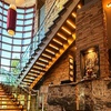 Image 7: Enjoy Indian Entrees & Appetizers in Schaumburg 