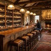 Image 4: Enjoy the Best of Arizona Wine During Wine Tasting for 2, 4 or 6