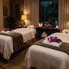 Image 6: Up to 52% Off on Couples Massage at Jade Day Spa