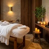 Image 2: Oasis1974 Spa Packages: Massages, Facials & Reflexology