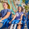 Image 2: Knott's Berry Farm Daytime or Scary Farm Admission - Up to 45% Off