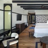 Image 21: Jamaica Adults-Only All-Inclusive Beach Resort