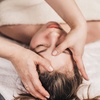 Image 2: Up to 50% Off on Relaxation at Foot Spa