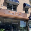 Image 4: Reflexology & Deep Tissue Massages | Golden Foot Rub