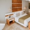 Image 21: Adults-Only Playa del Carmen Hotel with Rooftop Pool