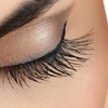 Image 1: Natural Eyelash Lift and Tinting Treatments