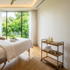 Image 3: Relax with One, Two, or Three Sessions Lymphatic Drainage 