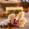 Image 8: 60, 75, or 90-Minute Full-Body Massages with CBD by Skilled Therapists