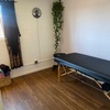 Image 3: Custom Swedish or Deep Tissue Massage with Hot Towels & Aromatherapy