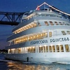 Image 1: Cornucopia Dinner Cruise Deals – 3-Hour Cruise and Dining Experience