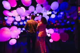 FLASH SALE! Save on Edge NYC Tickets: Highest Sky Deck