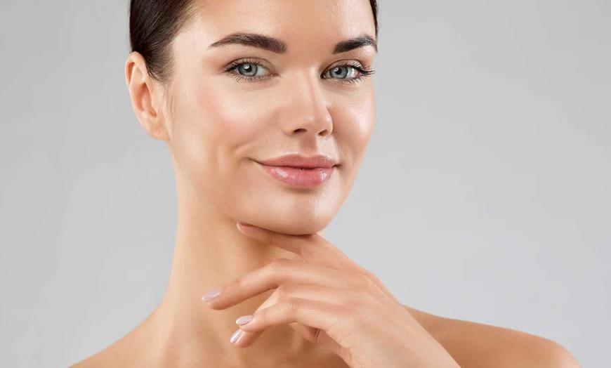 Image 2: 30-Min PCA Chemical Peels for for Radiant, Youthful Skin