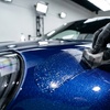 Image 2: Mobile Interior, Full Exterior or Premium Paint Protection Detailing